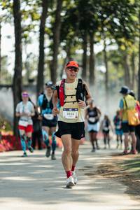 BIB: 
                            <button type="button" onclick="openModal(27384148)" class="btn btn-primary btn-sm float-right btn-popup" data-toggle="modal" data-target=".modal-high-quality">
                        <i class="fas fa-shopping-cart"></i> Add to Cart
                    </button>
                                            <button type="button" onclick="isThisMe(27384148, true)" class="btn btn-success btn-sm float-right btn-popup btn-isme hidden" data-toggle="tooltip" data-placement="bottom" title="นี่คือรูปของคุณใช่ไหม คลิกที่นี่เพื่อเอาเข้าอัลบั้ม">
                        <i class="fas fa-plus"></i> Add to album
                    </button>
                    <button type="button" onclick="isThisMe(27384148, false)" class="btn btn-warning btn-sm float-right btn-popup btn-isnotme hidden">
                        <i class="fas fa-ban"></i> Remove from album
                    </button>